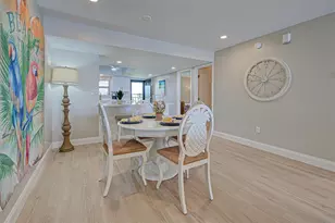 14459 River Beach Dr, Port Charlotte, FL 33953 - Photo 18