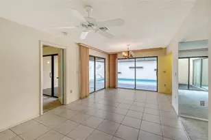 3692 Glen Oaks Manor Dr, Sarasota, FL 34232 - Photo 20