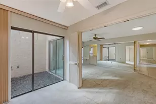 3692 Glen Oaks Manor Dr, Sarasota, FL 34232 - Photo 12