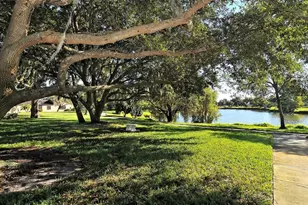 3692 Glen Oaks Manor Dr, Sarasota, FL 34232 - Photo 34