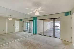 3692 Glen Oaks Manor Dr, Sarasota, FL 34232 - Photo 22