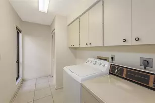 3692 Glen Oaks Manor Dr, Sarasota, FL 34232 - Photo 28