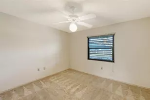 3692 Glen Oaks Manor Dr, Sarasota, FL 34232 - Photo 24