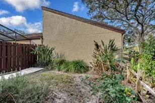 3692 Glen Oaks Manor Dr, Sarasota, FL 34232 - Photo 32