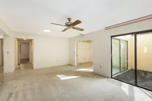 3692 Glen Oaks Manor Dr, Sarasota, FL 34232 - Photo 8