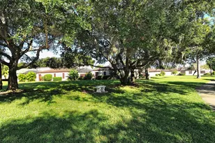 3692 Glen Oaks Manor Dr, Sarasota, FL 34232 - Photo 36