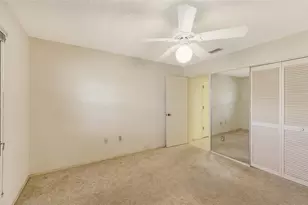 3692 Glen Oaks Manor Dr, Sarasota, FL 34232 - Photo 26