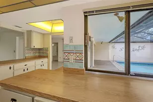 3692 Glen Oaks Manor Dr, Sarasota, FL 34232 - Photo 16