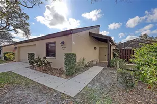 3692 Glen Oaks Manor Dr, Sarasota, FL 34232 - Photo 30