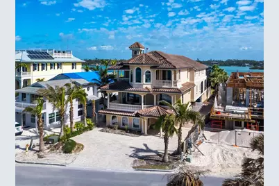 1304 Casey Key Road, Nokomis, FL 34275 - Photo 60