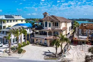 1304 Casey Key Rd, Nokomis, FL 34275 - Photo 60