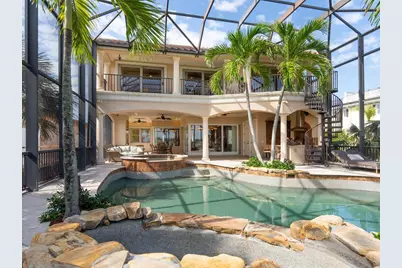 1304 Casey Key Road, Nokomis, FL 34275 - Photo 42