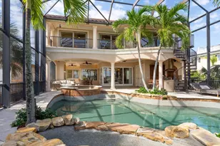 1304 Casey Key Rd, Nokomis, FL 34275 - Photo 42