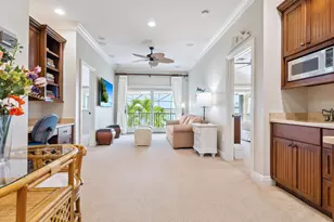 1304 Casey Key Rd, Nokomis, FL 34275 - Photo 30