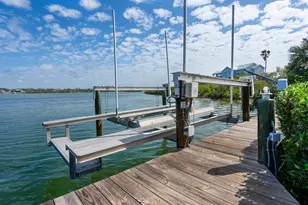 1304 Casey Key Rd, Nokomis, FL 34275 - Photo 48