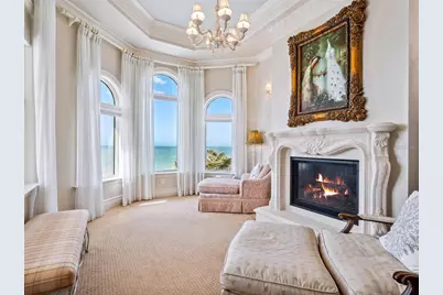 1304 Casey Key Road, Nokomis, FL 34275 - Photo 24