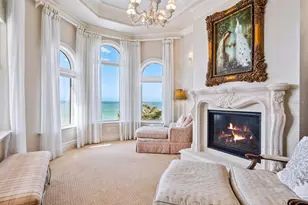 1304 Casey Key Rd, Nokomis, FL 34275 - Photo 24