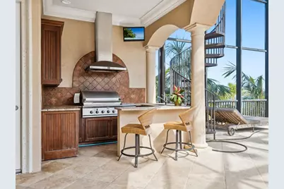 1304 Casey Key Road, Nokomis, FL 34275 - Photo 44