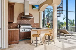 1304 Casey Key Rd, Nokomis, FL 34275 - Photo 44