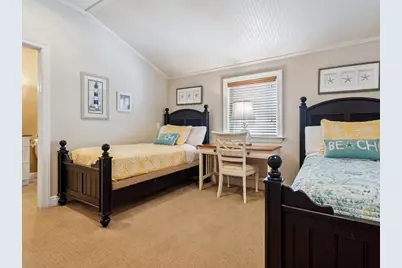 1304 Casey Key Road, Nokomis, FL 34275 - Photo 38