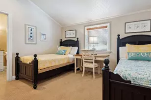 1304 Casey Key Rd, Nokomis, FL 34275 - Photo 38