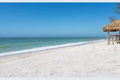 1304 Casey Key Road, Nokomis, FL 34275 - Photo 58