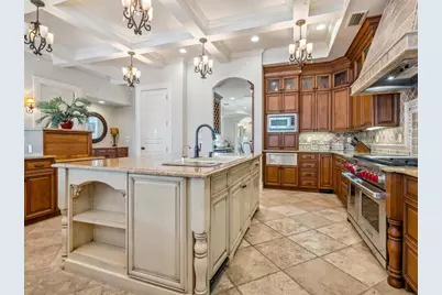 1304 Casey Key Road, Nokomis, FL 34275 - Photo 14