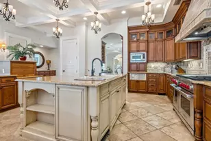 1304 Casey Key Rd, Nokomis, FL 34275 - Photo 14