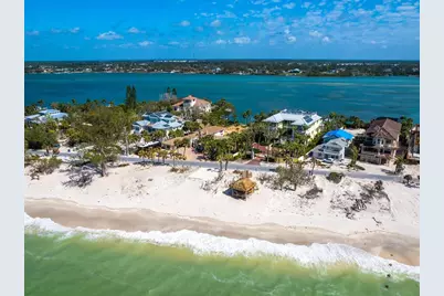 1304 Casey Key Road, Nokomis, FL 34275 - Photo 54