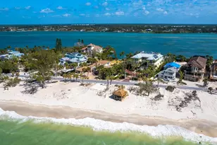 1304 Casey Key Rd, Nokomis, FL 34275 - Photo 54