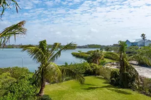 1304 Casey Key Rd, Nokomis, FL 34275 - Photo 46