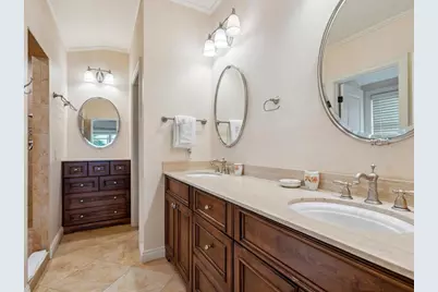 1304 Casey Key Road, Nokomis, FL 34275 - Photo 34