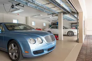 1304 Casey Key Rd, Nokomis, FL 34275 - Photo 52