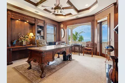 1304 Casey Key Road, Nokomis, FL 34275 - Photo 10