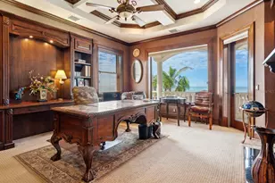 1304 Casey Key Rd, Nokomis, FL 34275 - Photo 10