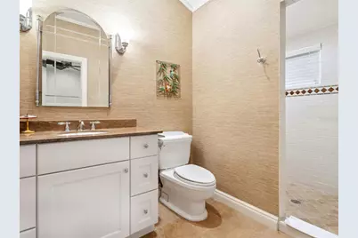 1304 Casey Key Road, Nokomis, FL 34275 - Photo 40