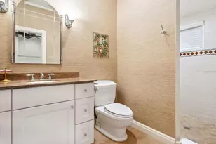 1304 Casey Key Rd, Nokomis, FL 34275 - Photo 40