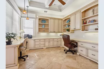 1304 Casey Key Road, Nokomis, FL 34275 - Photo 20