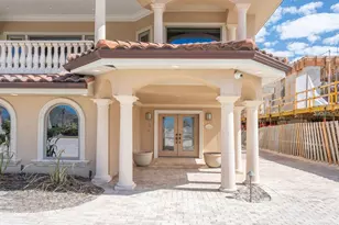 1304 Casey Key Rd, Nokomis, FL 34275 - Photo 4