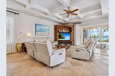 1304 Casey Key Road, Nokomis, FL 34275 - Photo 18