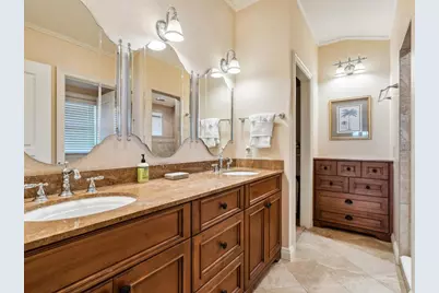 1304 Casey Key Road, Nokomis, FL 34275 - Photo 36