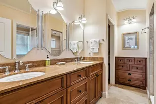 1304 Casey Key Rd, Nokomis, FL 34275 - Photo 36