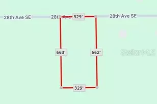 3595 28th Ave SE, Naples, FL 34117 - Photo 2