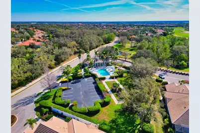 8310 Tartan Fields Circle, Lakewood Ranch, FL 34202 - Photo 50