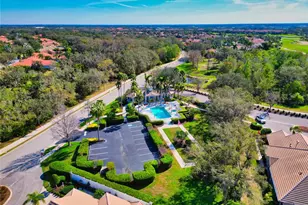 8310 Tartan Fields Cir, Lakewood Ranch, FL 34202 - Photo 50