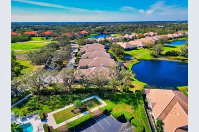 8310 Tartan Fields Circle, Lakewood Ranch, FL 34202 - Photo 60