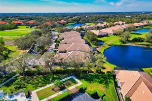 8310 Tartan Fields Cir, Lakewood Ranch, FL 34202 - Photo 60