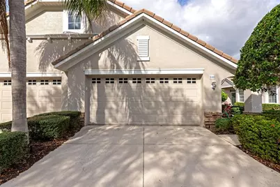 8310 Tartan Fields Circle, Lakewood Ranch, FL 34202 - Photo 2