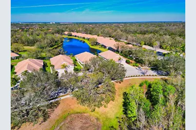 8310 Tartan Fields Circle, Lakewood Ranch, FL 34202 - Photo 54