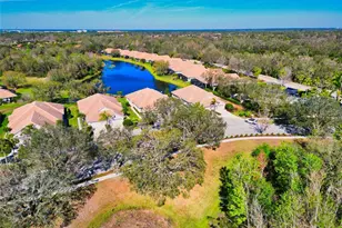 8310 Tartan Fields Cir, Lakewood Ranch, FL 34202 - Photo 54